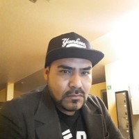 Rolando Sánchez
