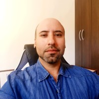 Diego Gatica