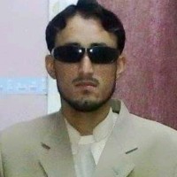 Muhammad Habab