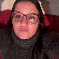 Simone Damasceno