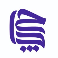 ChidaHR Group