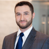Stephen A. Simon, Jd, Mba