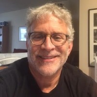Len Muroff
