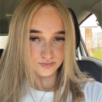 Crystal Barnard