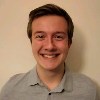 Liam Colman