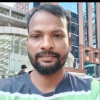 Neelakandan K