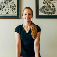 Kaitlin Lindquist