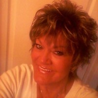 Carol Howe