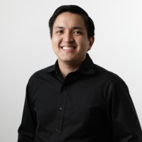 Jose Alejandro Luis Banson