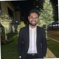 Saheeb Chowdhury