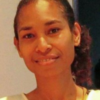 Narcisa L. Kaib