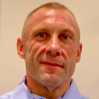 Brad Pelletier