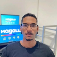 Alexsander Oliveira