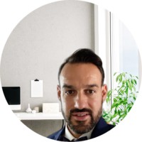 Sergio Lemos