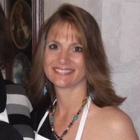 Shelly Kujawa