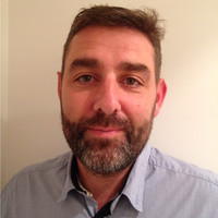David Dordain