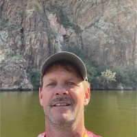Richard Jr Constable