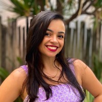 Jaynne Mayra Salles