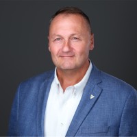 Michael Pilgrim