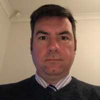 Chris Burrows