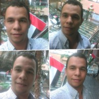 Ibrahim abdo