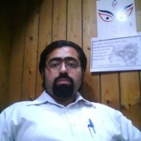 Debojyoti Banerjee