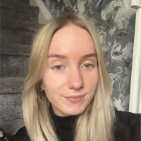 Zuzanna Tuszynska
