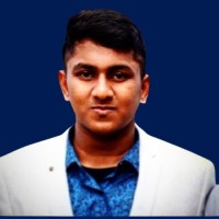 Sailesh Sasikumar