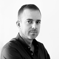 Oscar Martínez Gómez