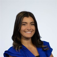Taylor Paschal