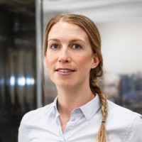 Linn Leicht