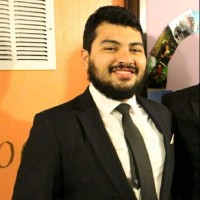 Angel Garibay
