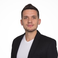David Jelovčan