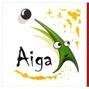 Aiga Aiga