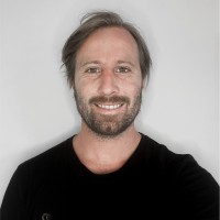 Felipe Marotta