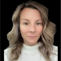 Kristin Williams