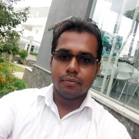 Chathura Jayasinghe