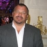 Joseph Funari