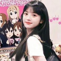 이지연