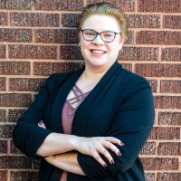 Jessica Landen Lmhc Pmhc