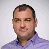 Márton Pongrácz