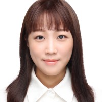 Ya Han Chang