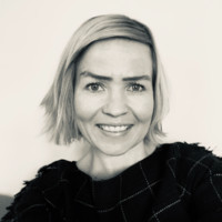 Mona Isotupa モナ・イソトパ