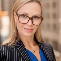 Elizabeth Alexander