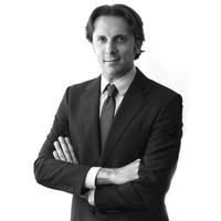 Federico Fantacci