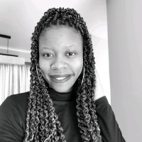 Dineo Sebona