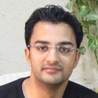 Fahad Khawaja