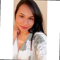 Priscilla Moreira