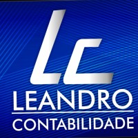LEANDRO CONTABILIDADE