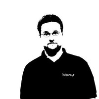 Philip Muškovac